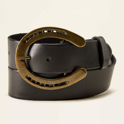 Bella Belt - Ariat Latest
