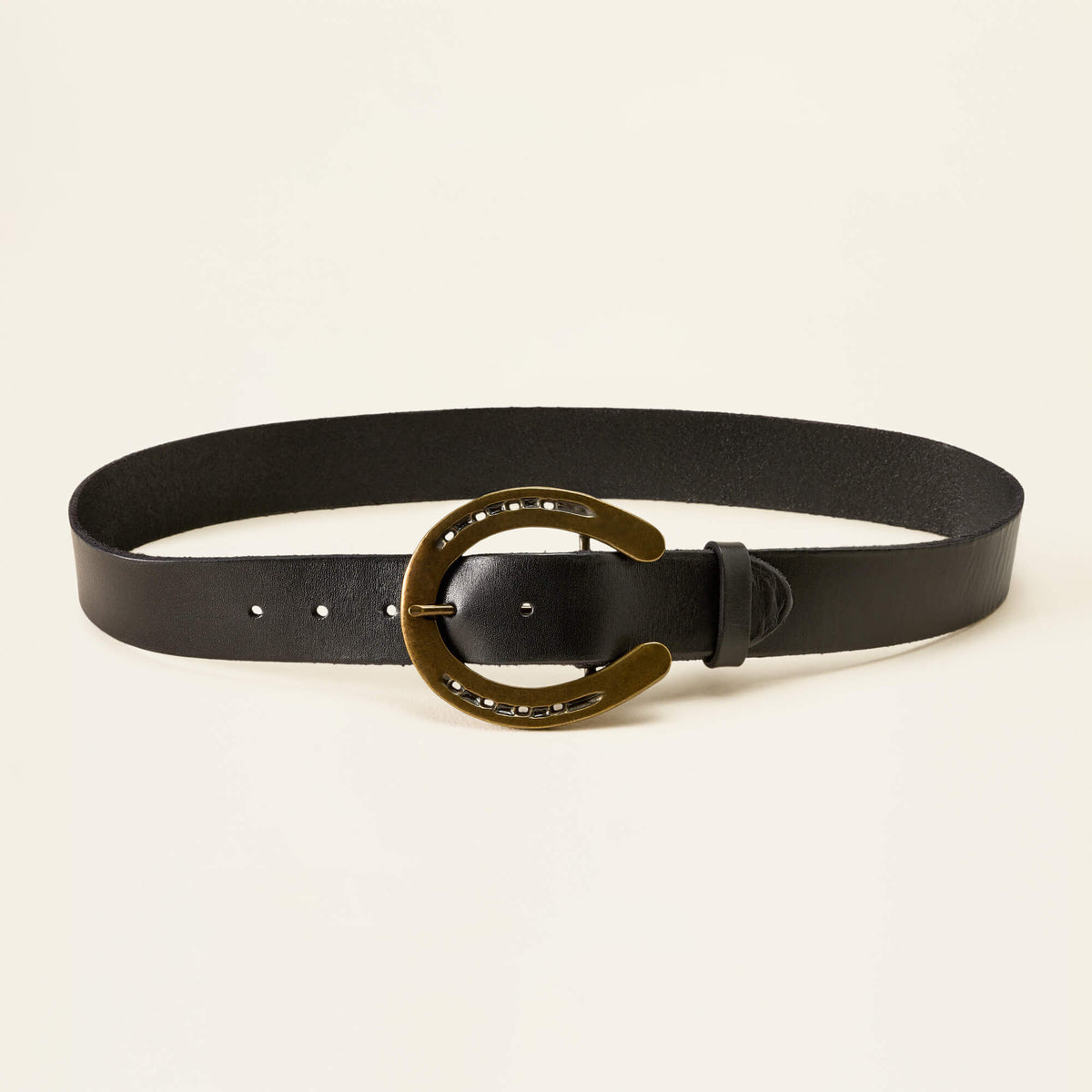 Bella Belt - Ariat Latest