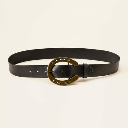 Bella Belt - Ariat Latest