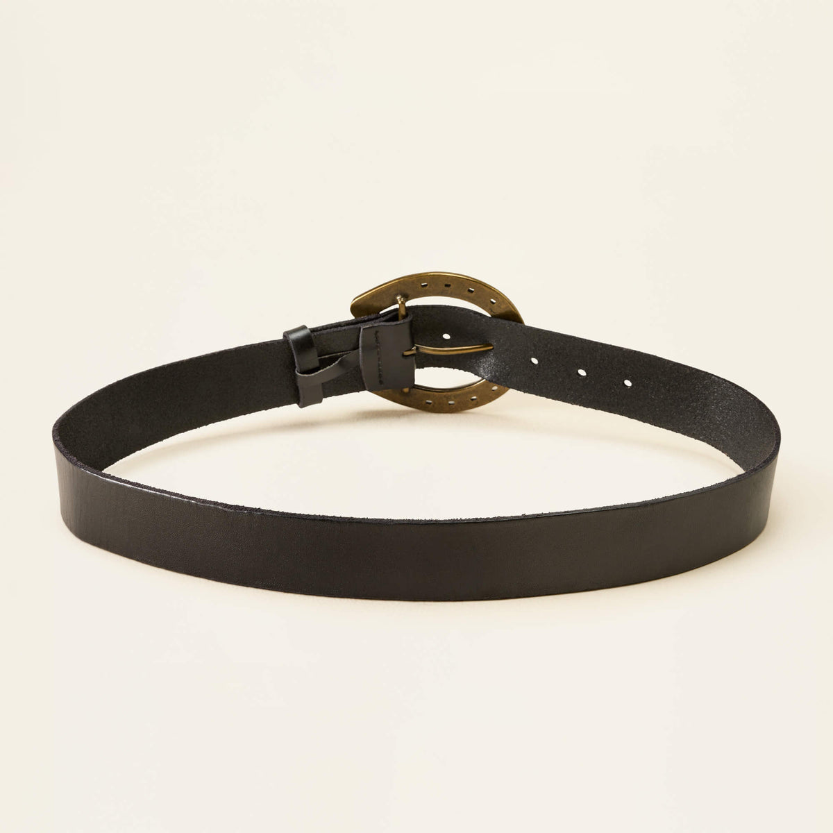 Bella Belt - Ariat Latest