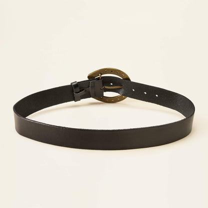 Bella Belt - Ariat Latest