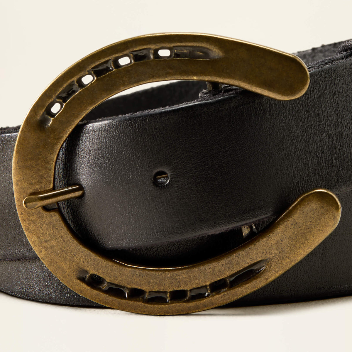 Bella Belt - Ariat Latest
