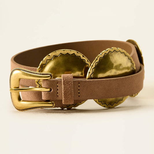 La Honda Belt - Ariat Premium