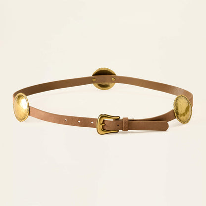 La Honda Belt - Ariat Premium
