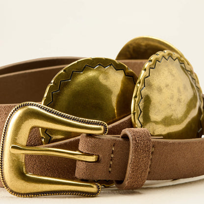 La Honda Belt - Ariat Premium