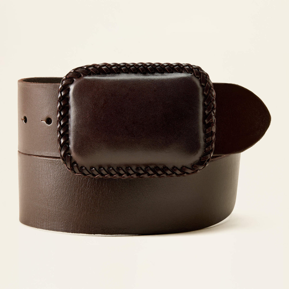 Manzanita Belt - Ariat Best Price