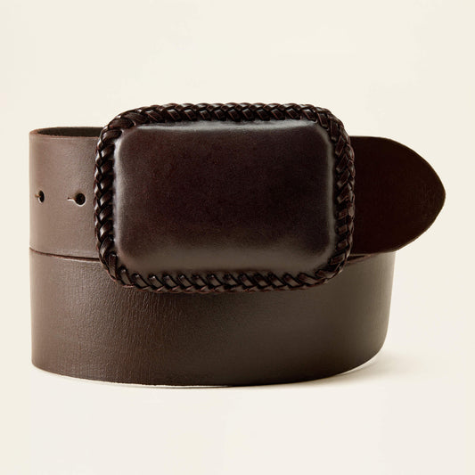 Manzanita Belt - Ariat Best Price