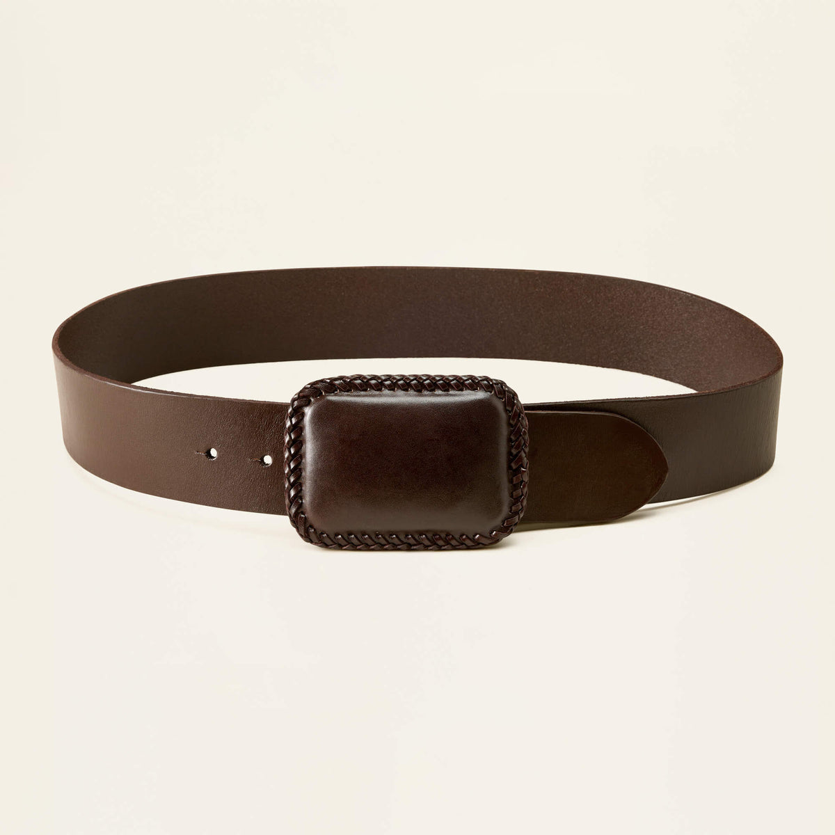 Manzanita Belt - Ariat Best Price