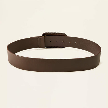 Manzanita Belt - Ariat Best Price