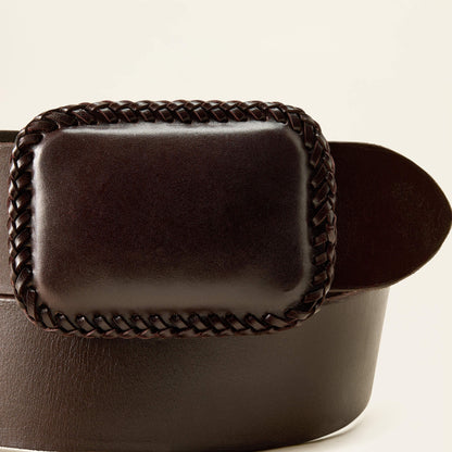 Manzanita Belt - Ariat Best Price