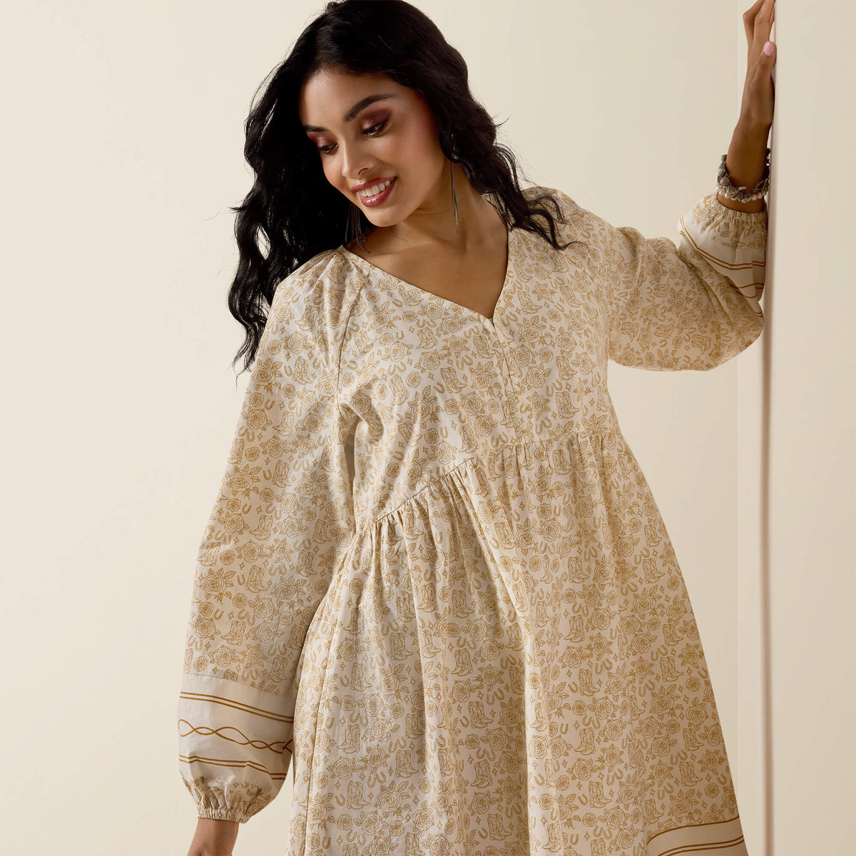 Rosie Dress - Ariat Sale