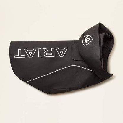 Spectator Dog Jacket - Ariat Exclusive