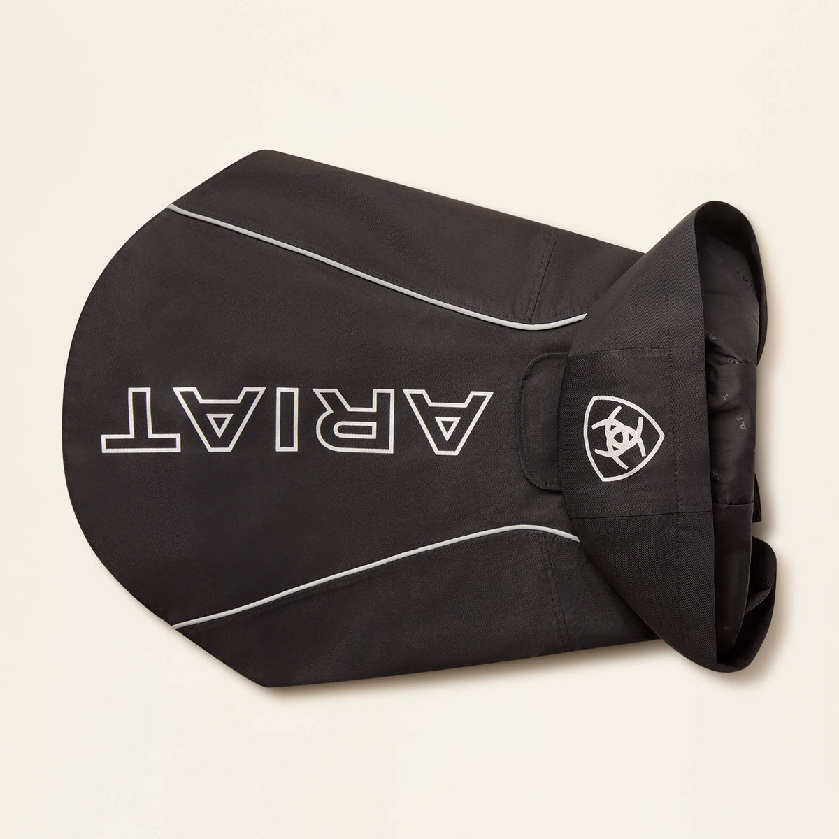 Spectator Dog Jacket - Ariat Exclusive