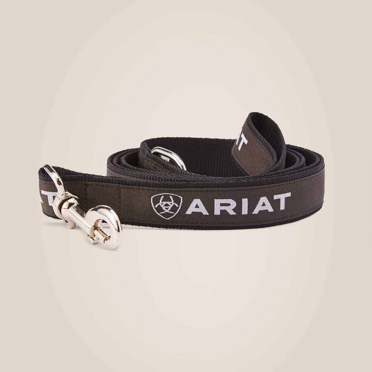 Dog Leash - Ariat Quality