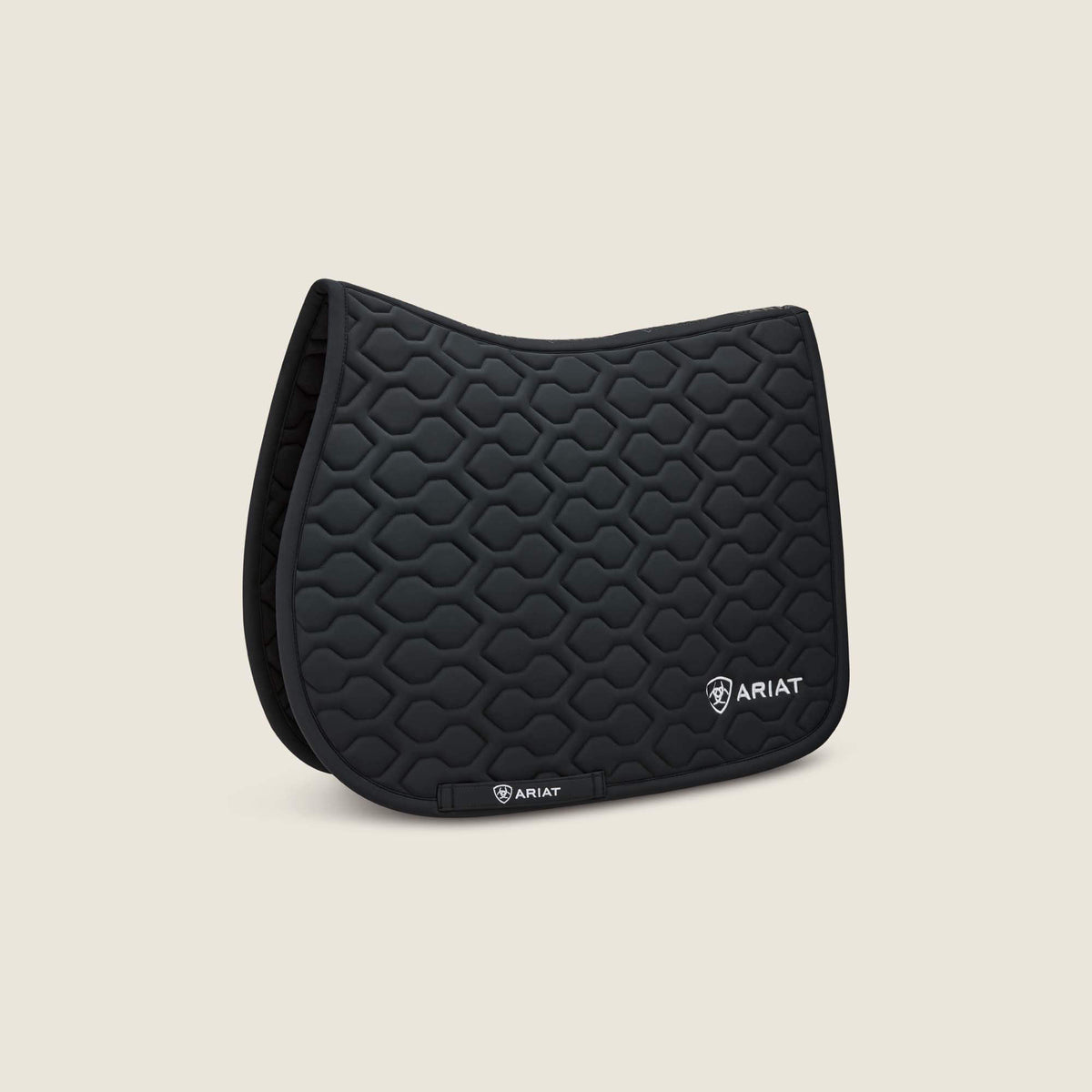 Evolve Saddle Pad - Ariat Hot Sale