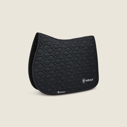 Evolve Saddle Pad - Ariat Hot Sale