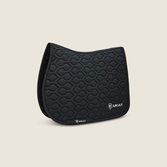 Evolve Saddle Pad - Ariat Hot Sale
