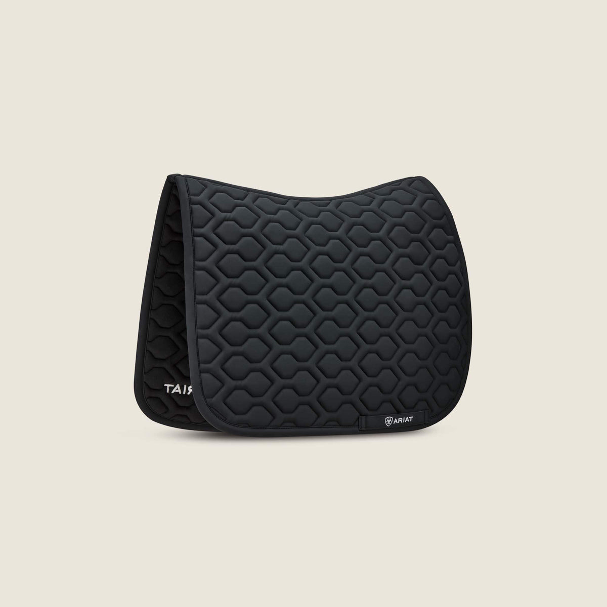 Evolve Saddle Pad - Ariat Hot Sale