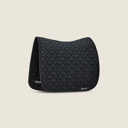 Evolve Saddle Pad - Ariat Hot Sale