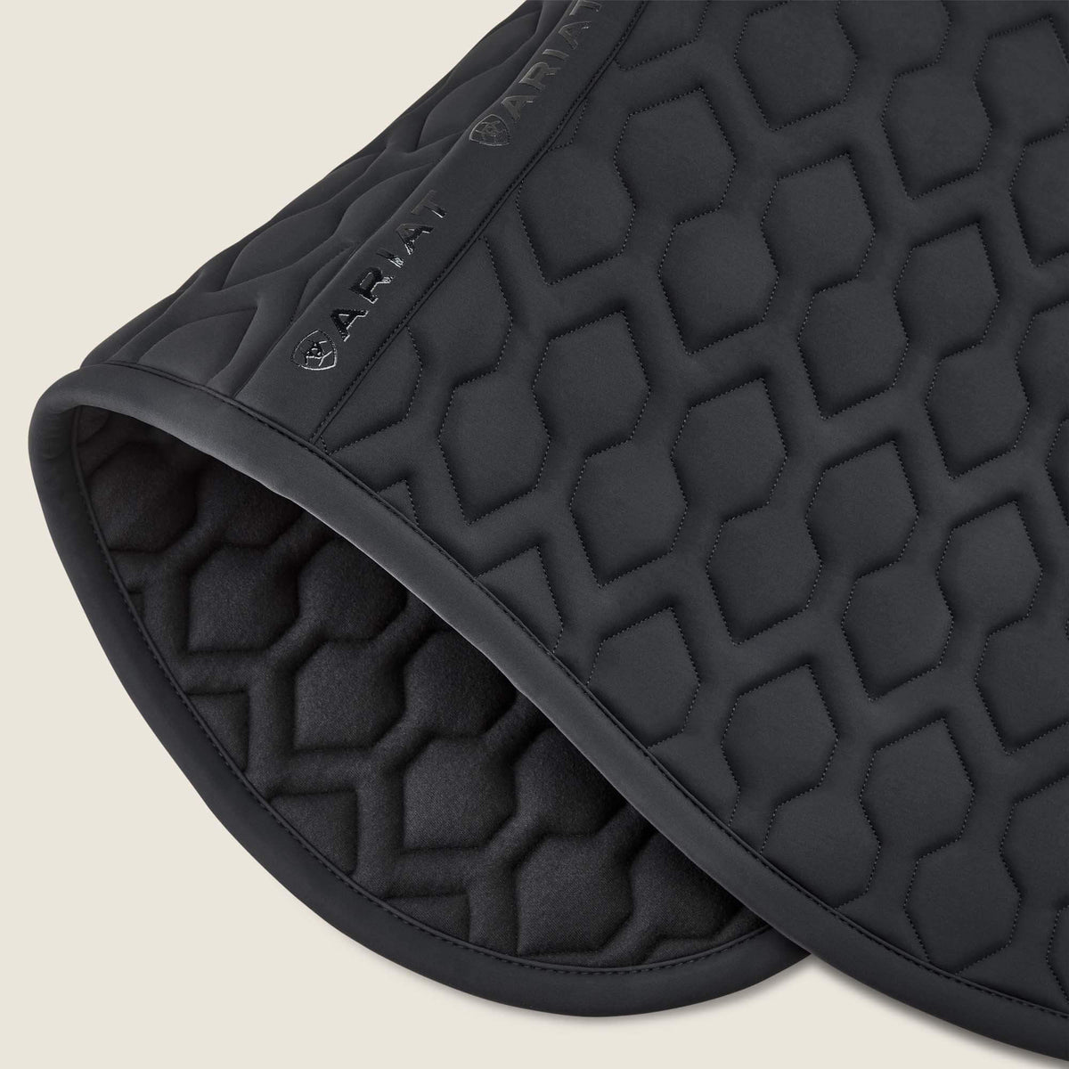 Evolve Saddle Pad - Ariat Hot Sale