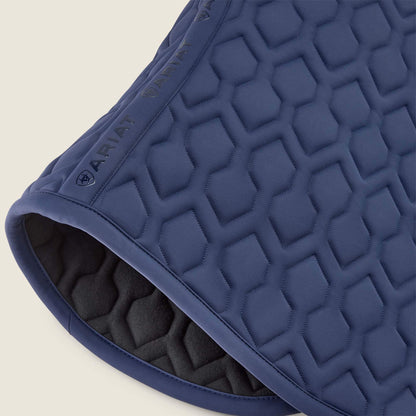 Evolve Saddle Pad - Ariat Discount