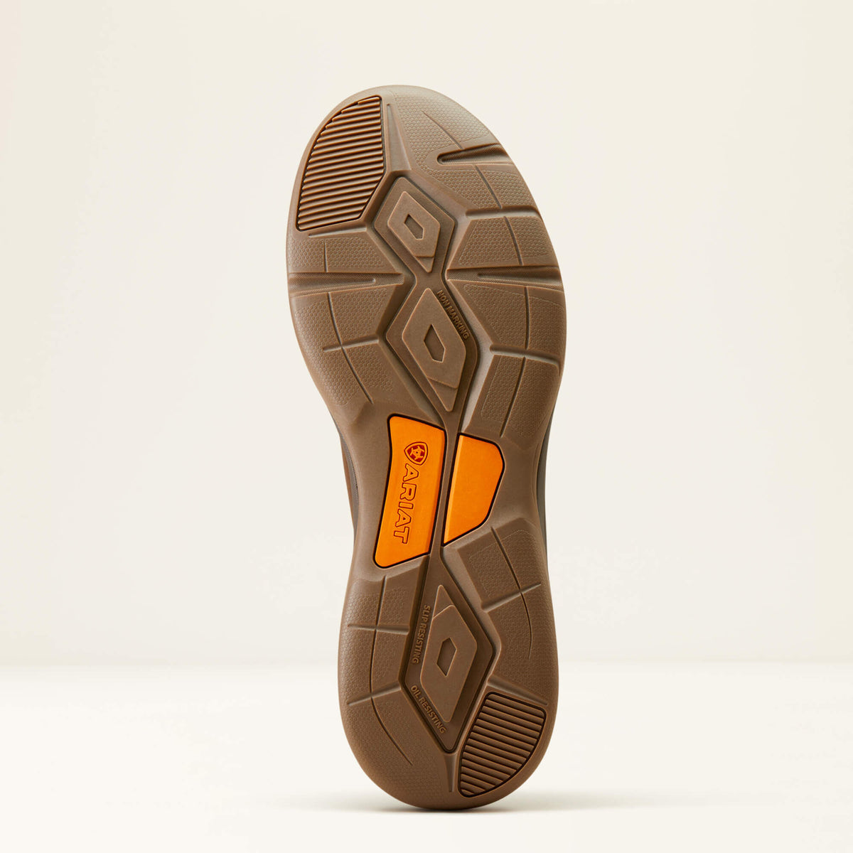 Working Mile SD Composite Toe Work Boot - Ariat Top Pick