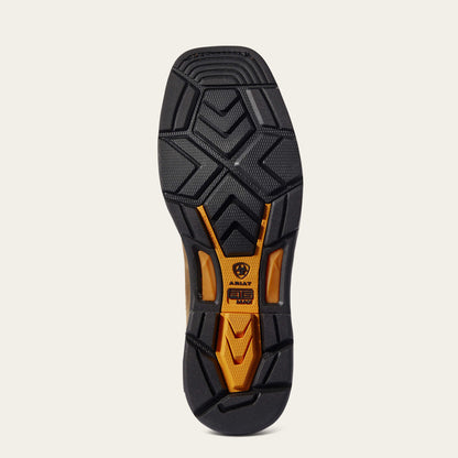 WorkHog XT Waterproof Work Boot - Ariat New