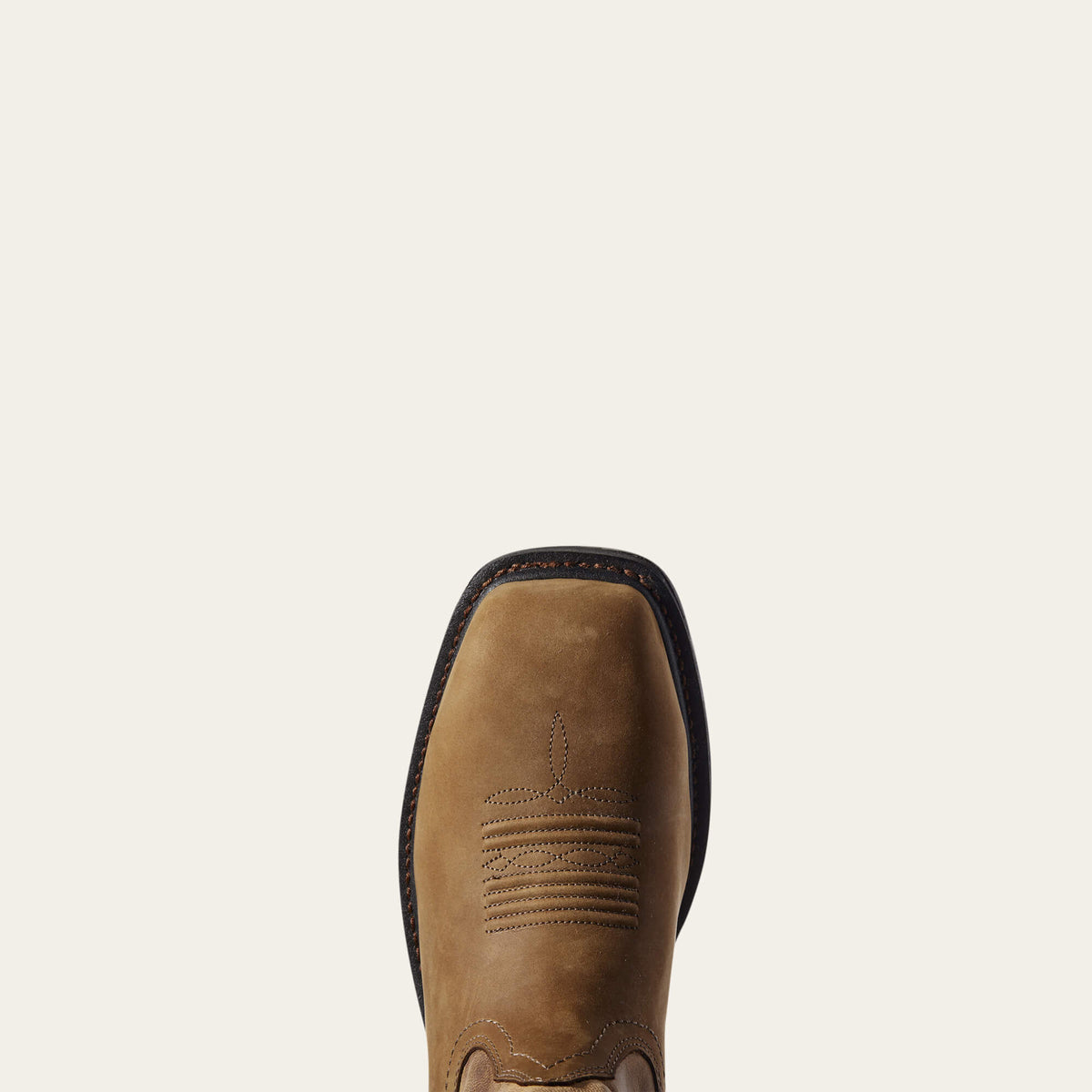 WorkHog XT Waterproof Work Boot - Ariat New