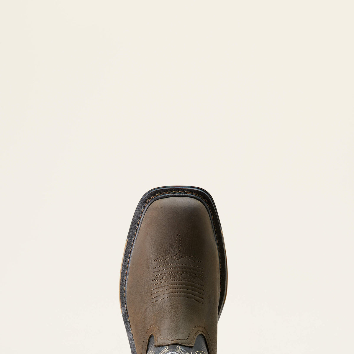Big Rig BOA Waterproof Work Boot - Ariat Exclusive