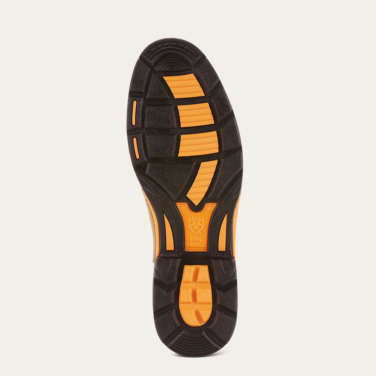 WorkHog Pull-on Composite Toe - Ariat Special Offer