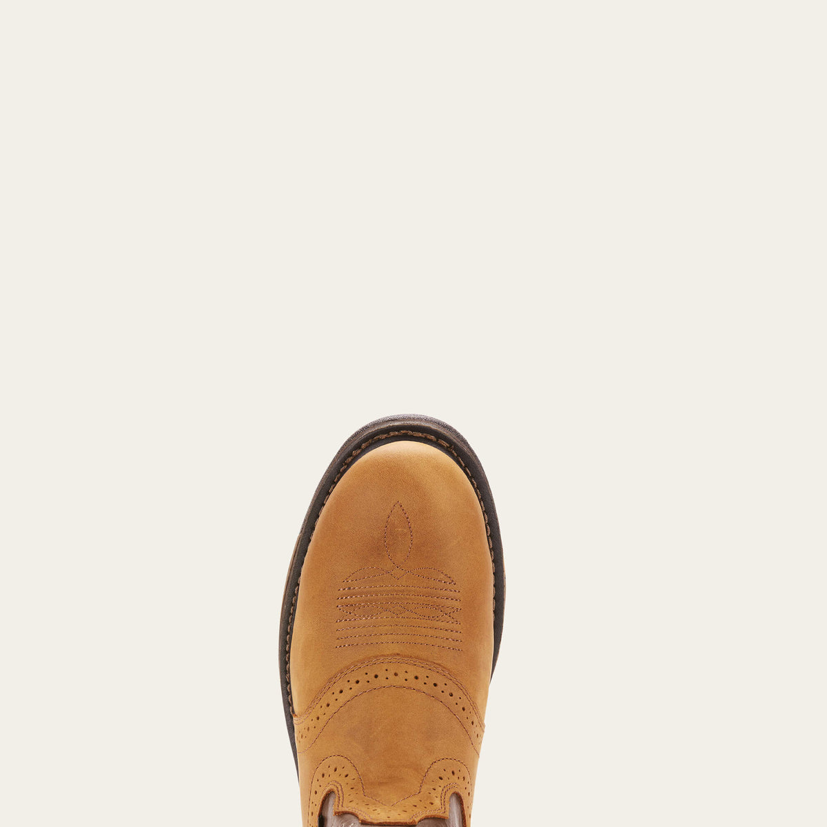 WorkHog Pull-on Composite Toe - Ariat Special Offer