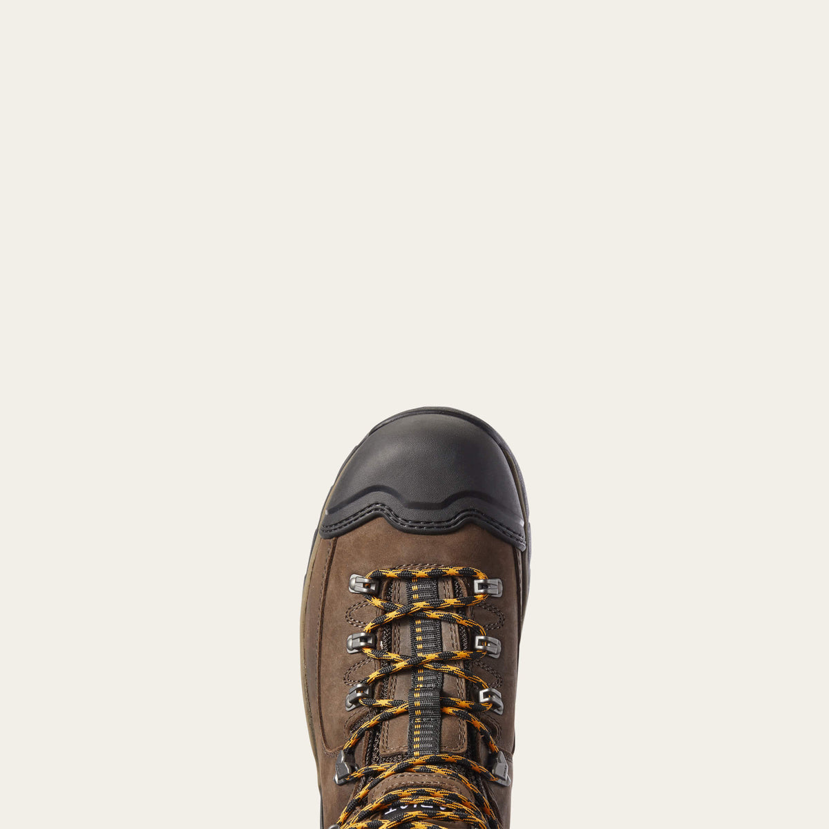 Endeavor 6" Waterproof Work Boot - Ariat Hot Sale