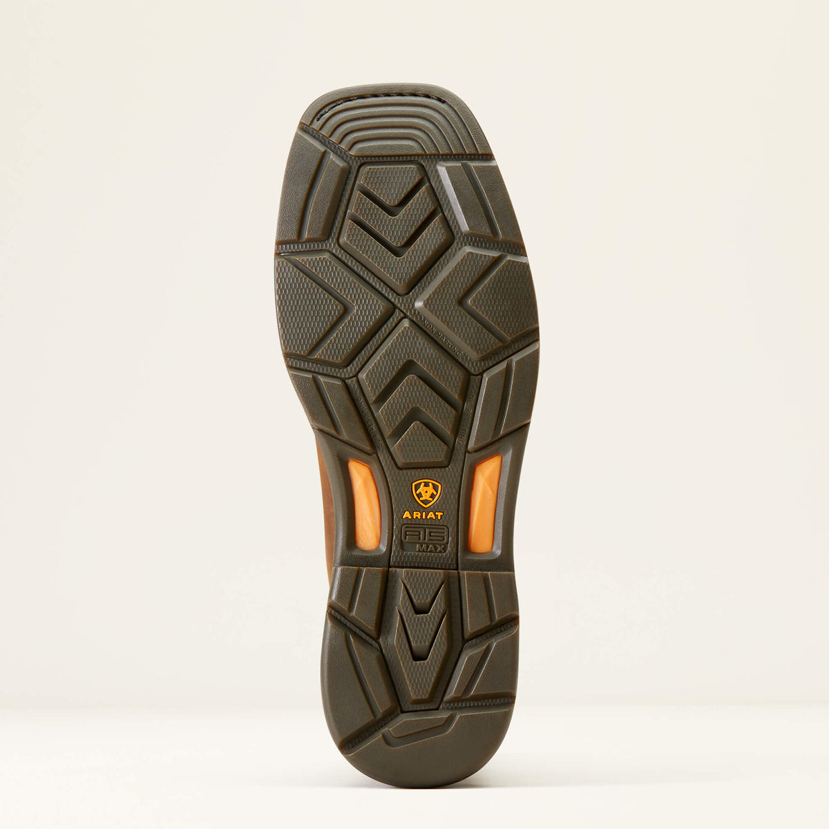 WorkHog XT Phoenix Carbon Toe Work Boot - Ariat Classic