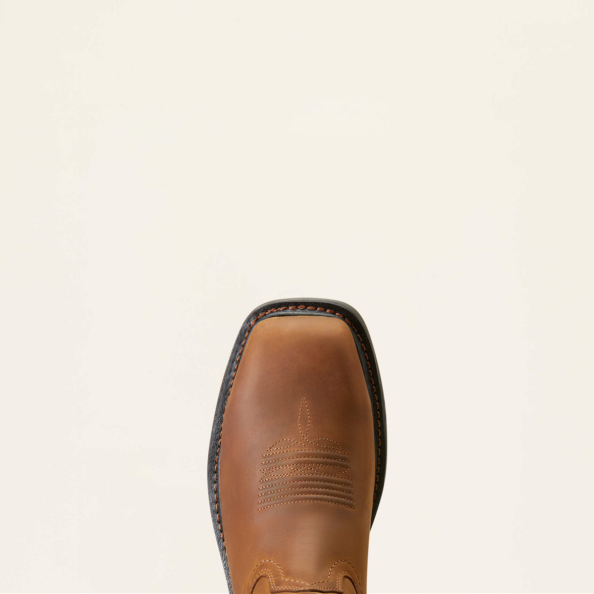 WorkHog XT Phoenix Carbon Toe Work Boot - Ariat Classic
