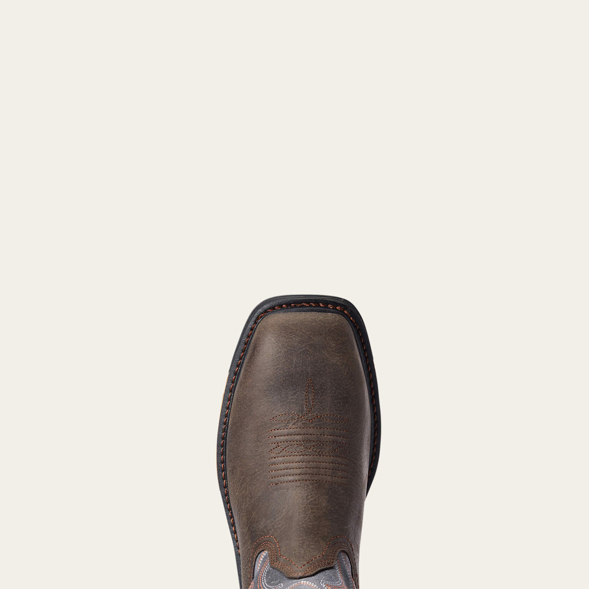 Big Rig Composite Toe Work Boot - Ariat Trending