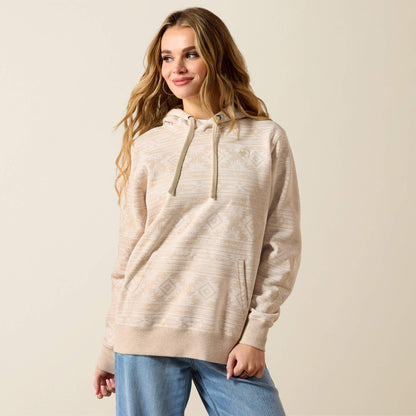 Ariat Logo 2.0 Hoodie - Ariat Premium