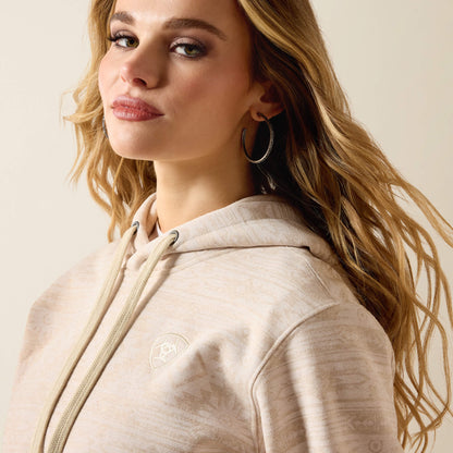 Ariat Logo 2.0 Hoodie - Ariat Premium