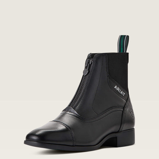 Palisade Paddock Boot - Ariat Smart Buy