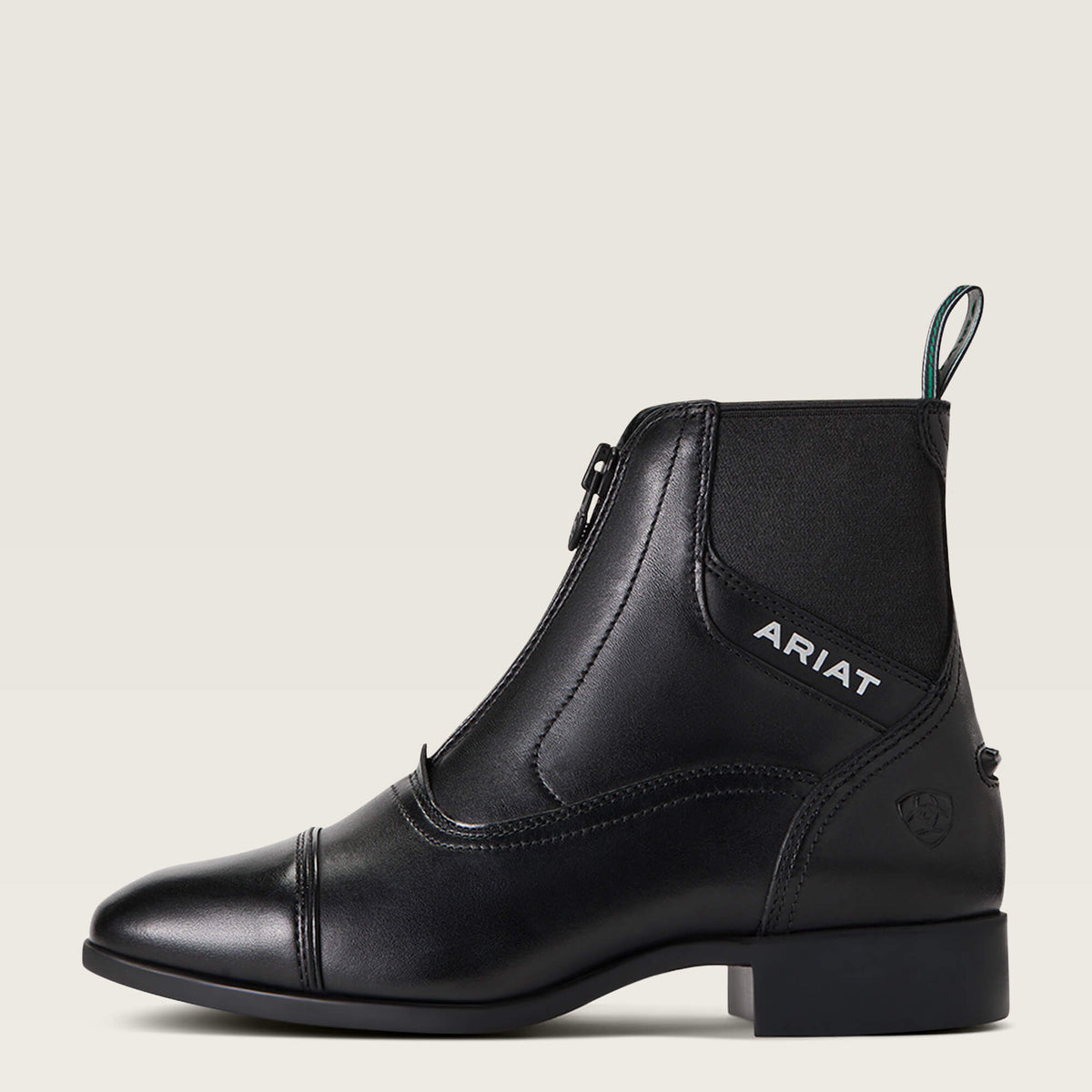 Palisade Paddock Boot - Ariat Smart Buy