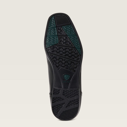 Palisade Paddock Boot - Ariat Smart Buy