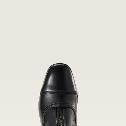 Palisade Paddock Boot - Ariat Smart Buy