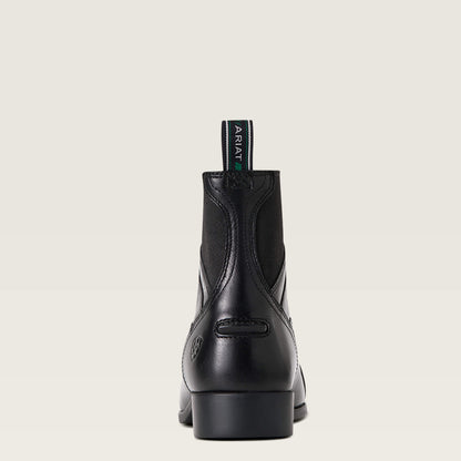 Palisade Paddock Boot - Ariat Smart Buy
