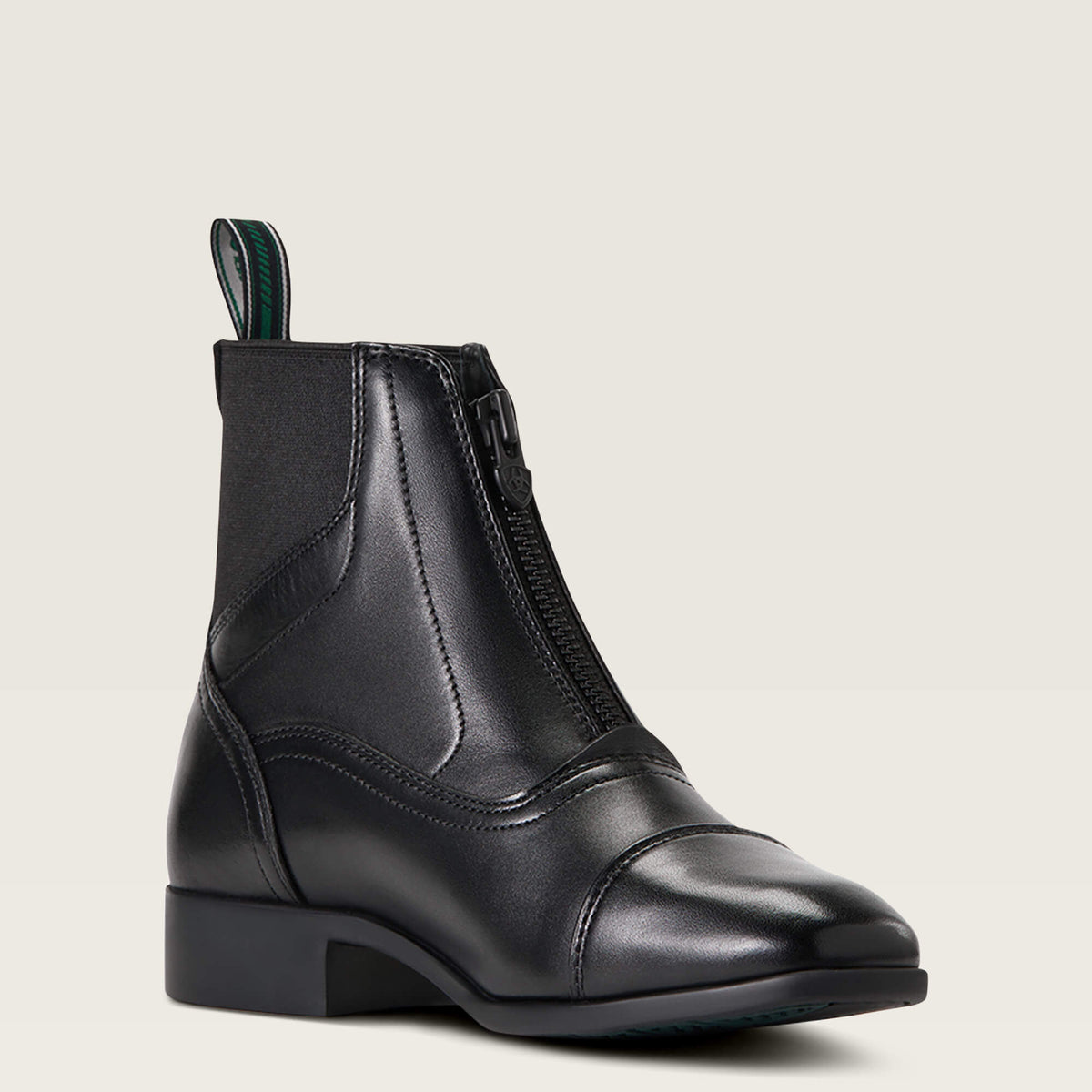 Palisade Paddock Boot - Ariat Smart Buy