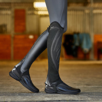 Ascent Paddock Boot - Ariat Premium