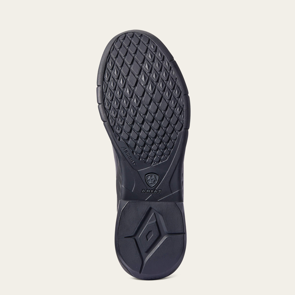 Ascent Paddock Boot - Ariat Premium
