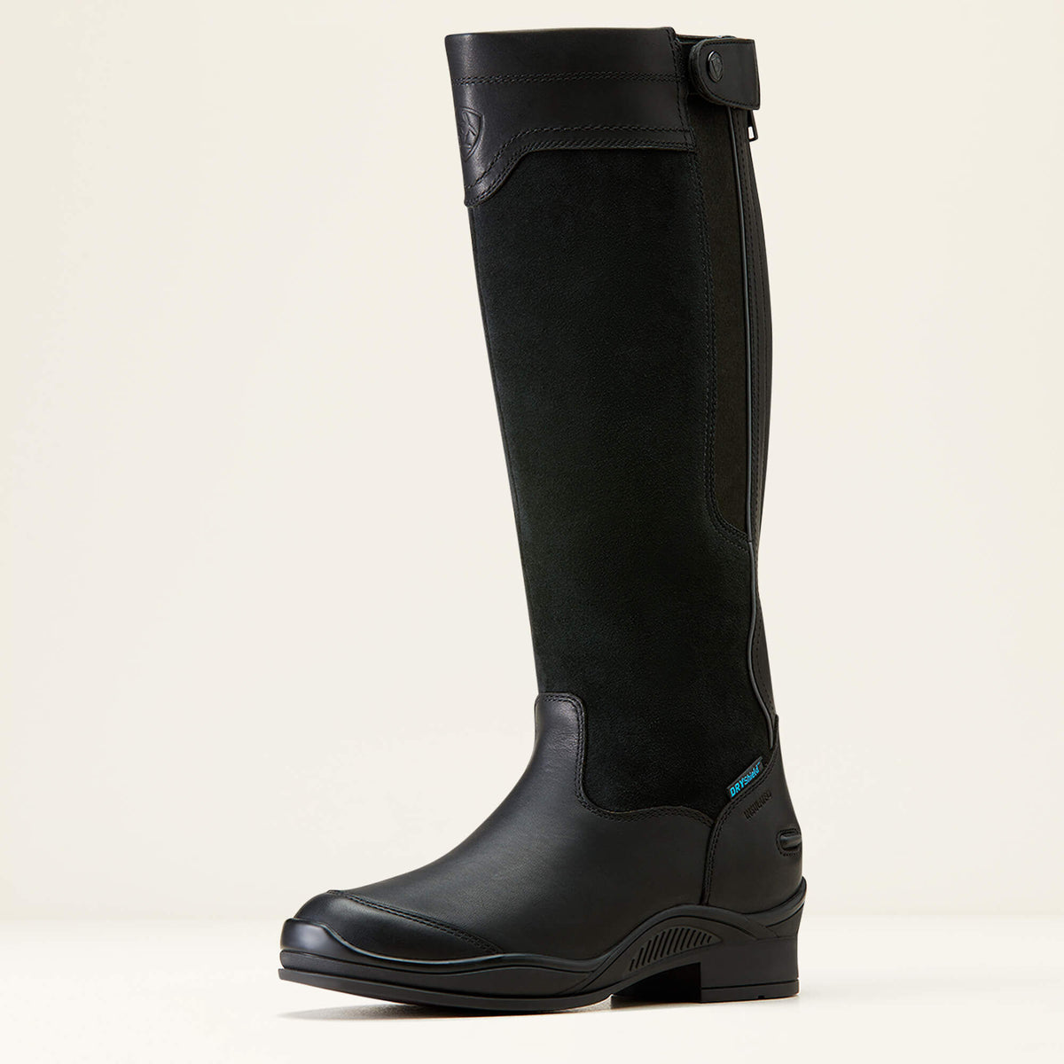 Extreme Pro Tall Waterproof Insulated Tall Riding Boot - Ariat Smart Buy