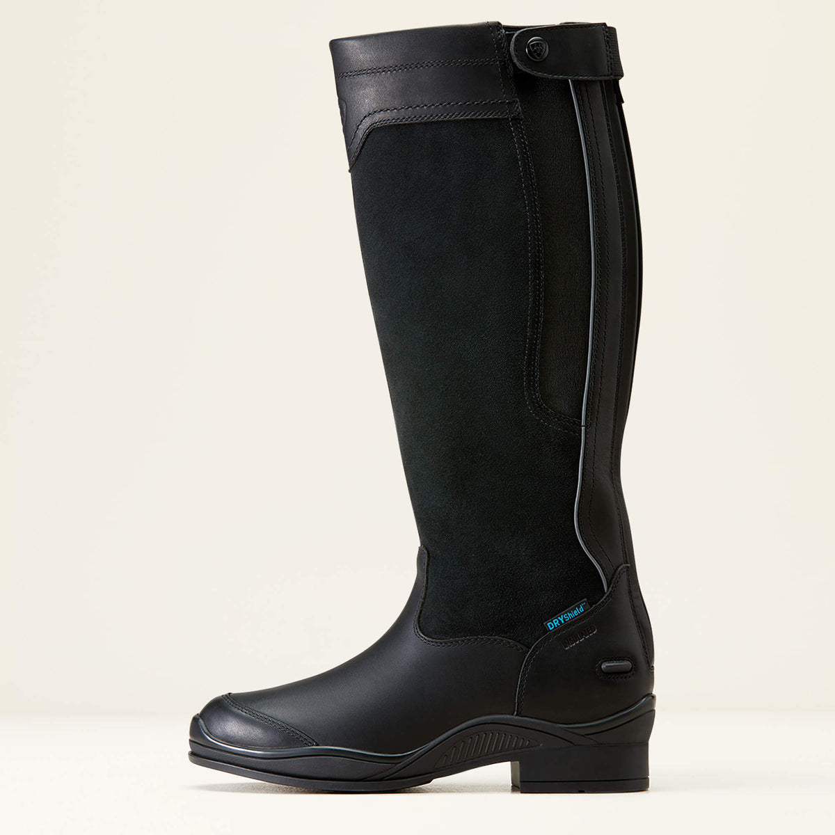 Extreme Pro Tall Waterproof Insulated Tall Riding Boot - Ariat Smart Buy