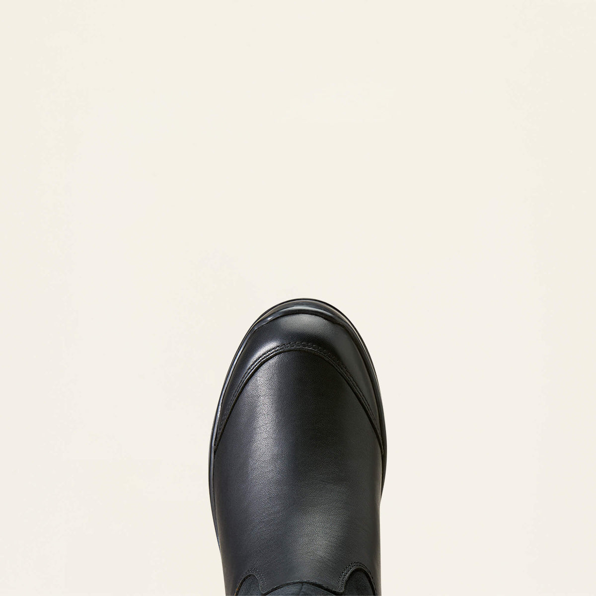 Extreme Pro Tall Waterproof Insulated Tall Riding Boot - Ariat Smart Buy