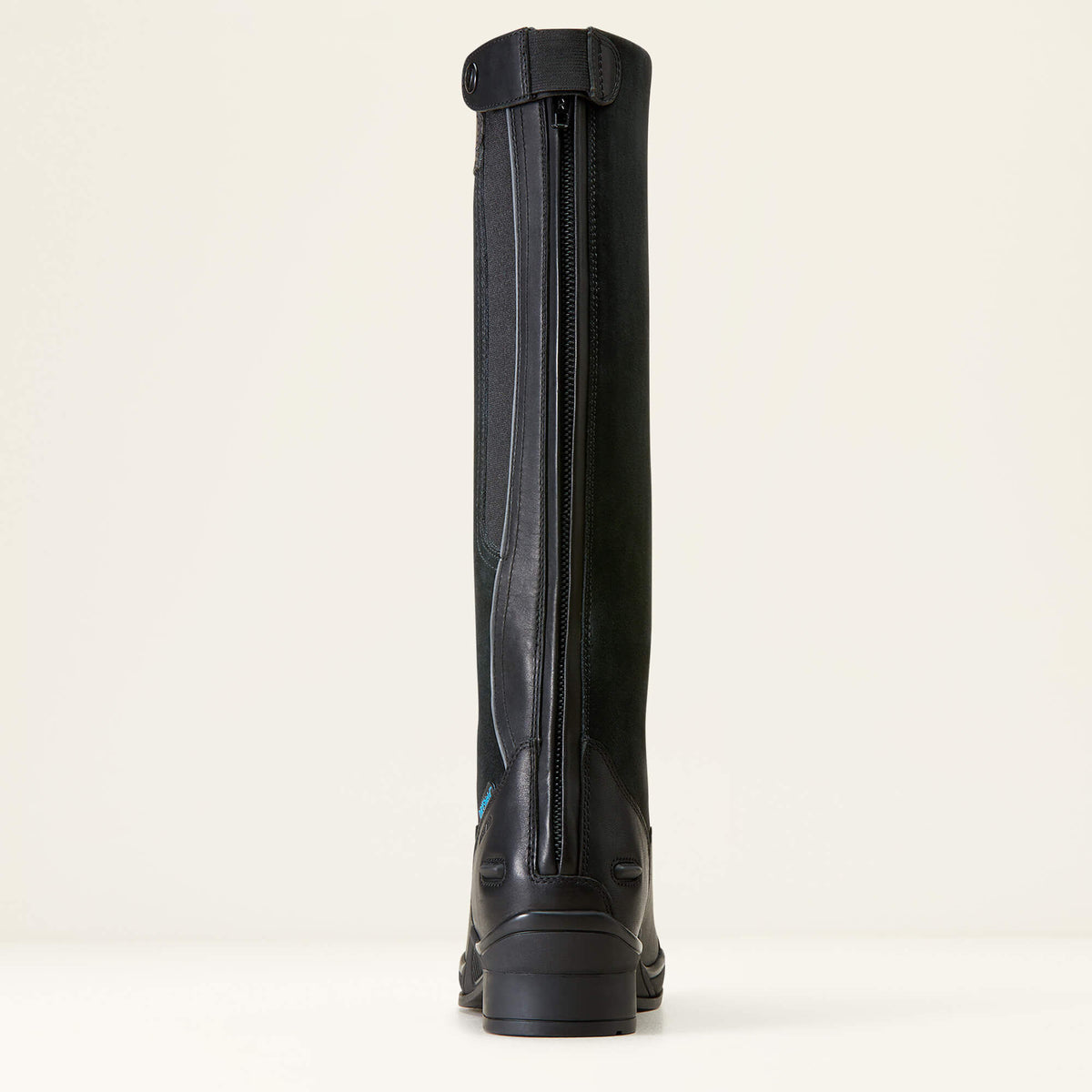 Extreme Pro Tall Waterproof Insulated Tall Riding Boot - Ariat Smart Buy