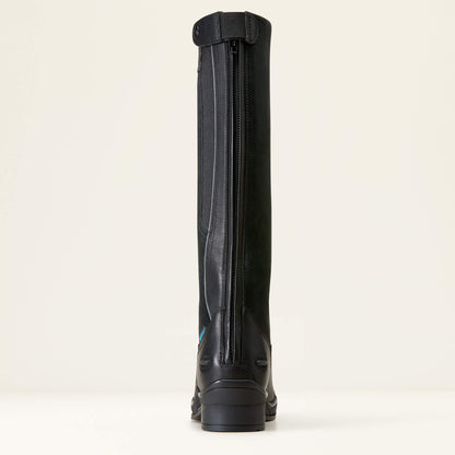 Extreme Pro Tall Waterproof Insulated Tall Riding Boot - Ariat Smart Buy